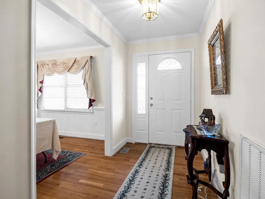 214 Rivermill Court, Spartanburg, SC 29301 - Image #2