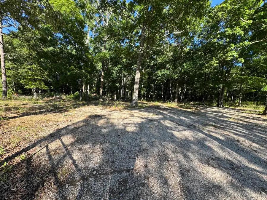 3759 Highway 417, Woodruff, SC 29388 - #3