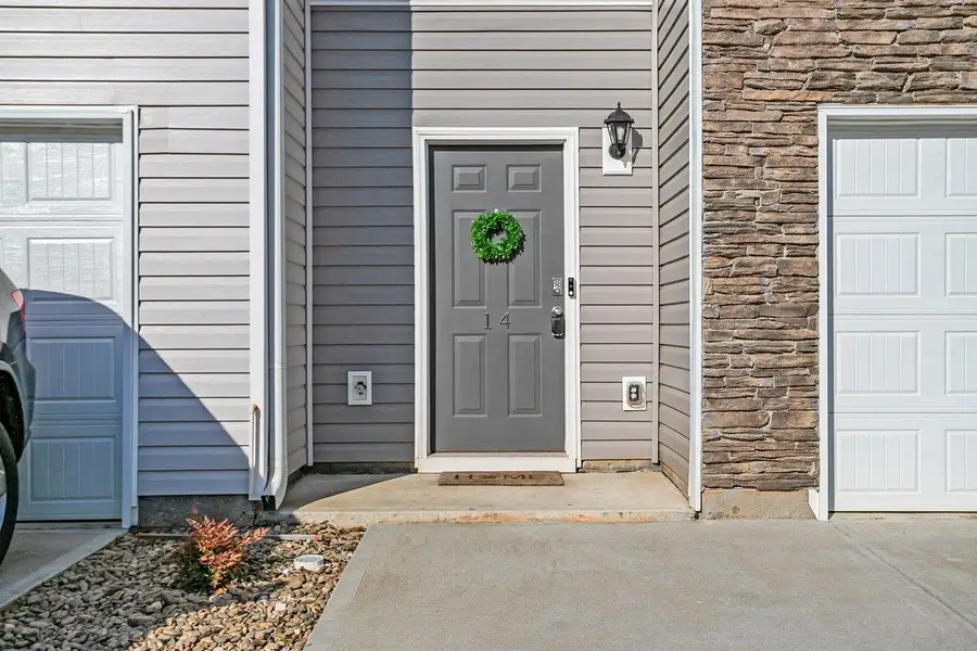 14 Sunriff Court, Greer, SC 29651 - Image #2