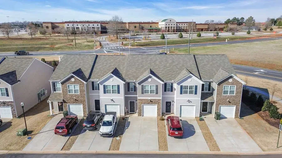 14 Sunriff Court, Greer, SC 29651 - Image #3