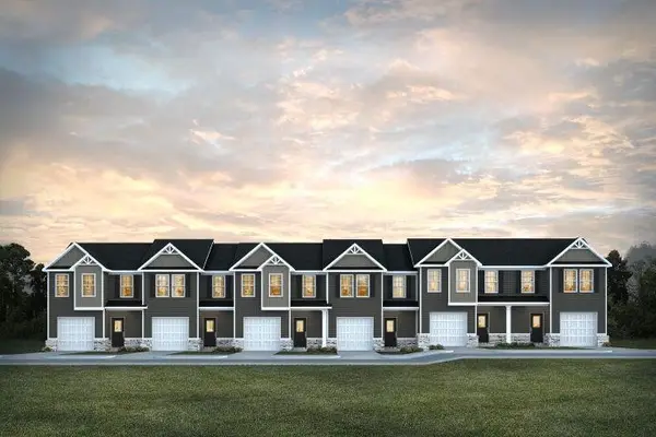 1543 Dockage Way, Spartanburg, SC 29306