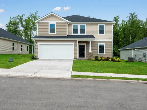 215 Merriweather Way, Spartanburg, SC 29301