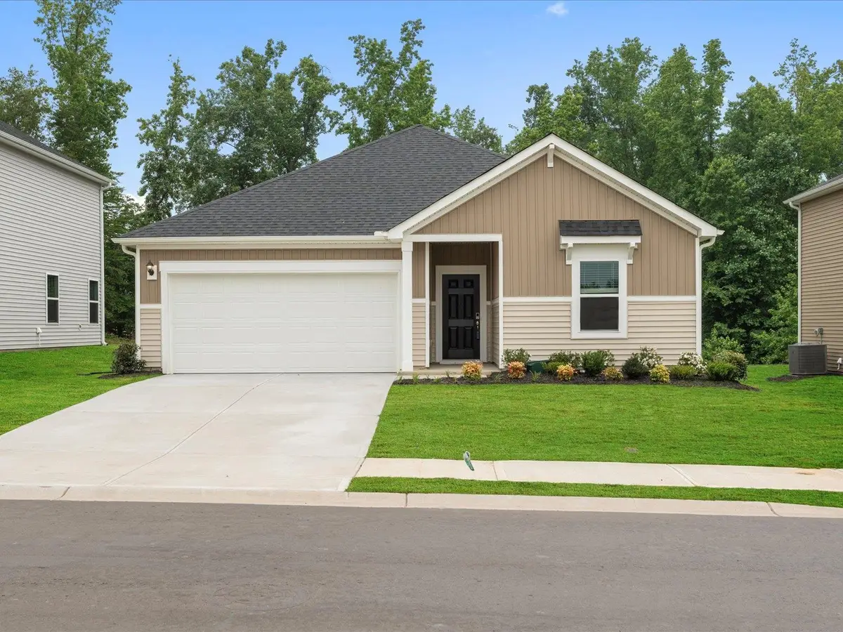 217 Merriweather Way, Spartanburg, SC 29301 - Image #1