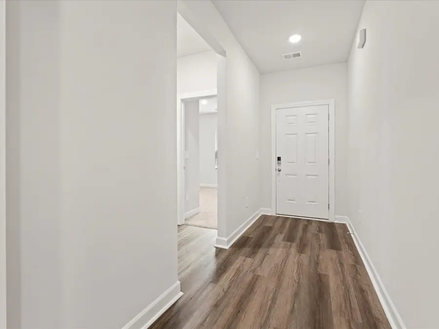 217 Merriweather Way, Spartanburg, SC 29301 - Image #2