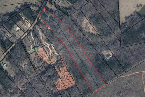 1220 Watson Road, Enoree, SC 29335