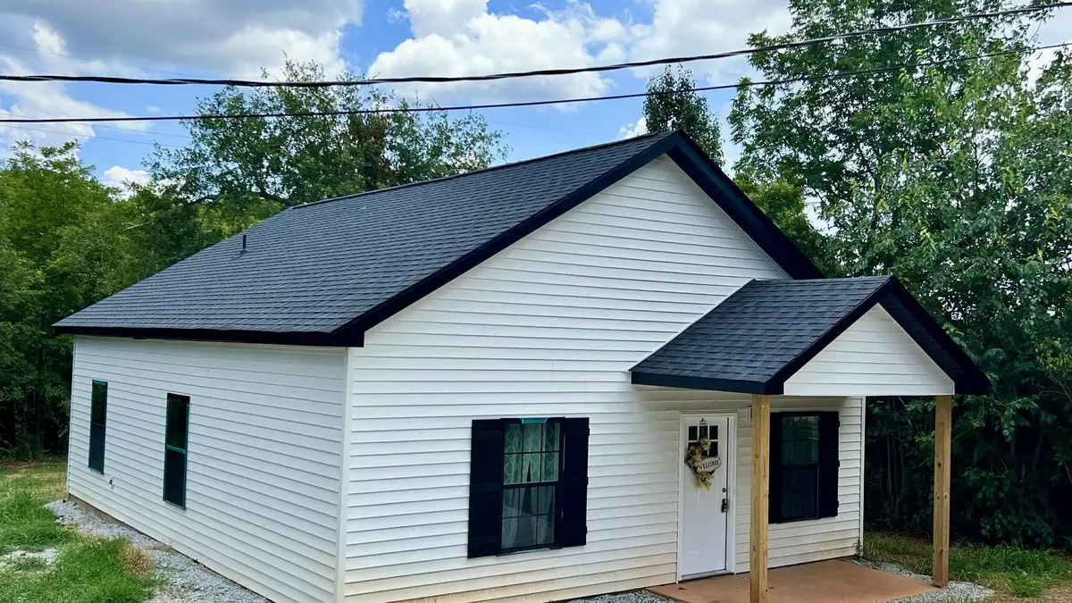 307 Hunter Street, Seneca, SC 29678 - Image #1