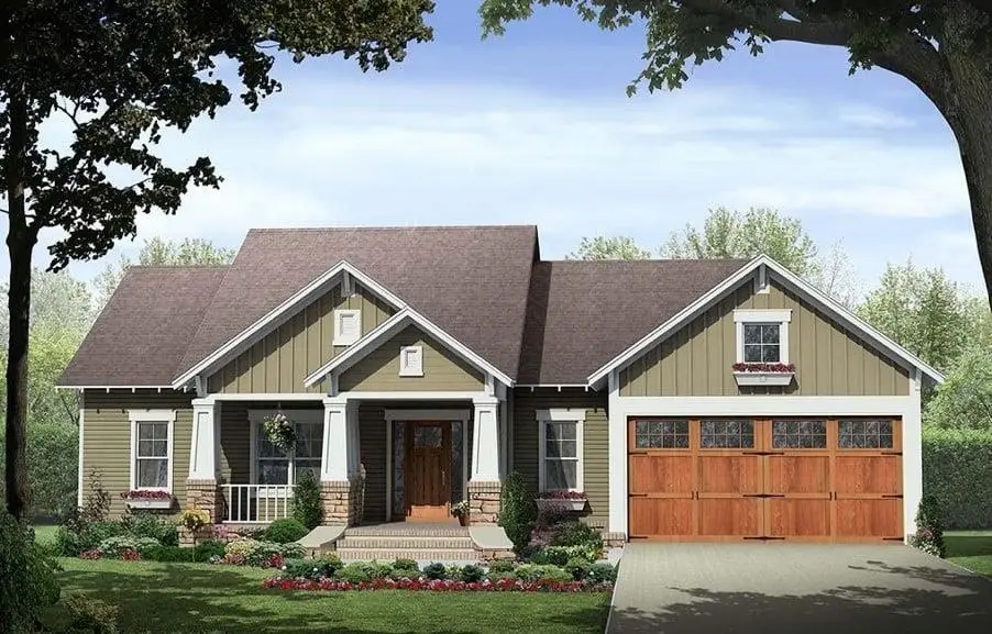 Lot 2 Dairy Farm Road, Oakway, SC 29693 - #1