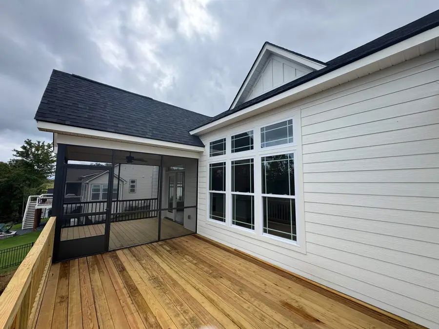 200 Eagles Crest Drive, Marietta, SC 29661-0000 - Image #2