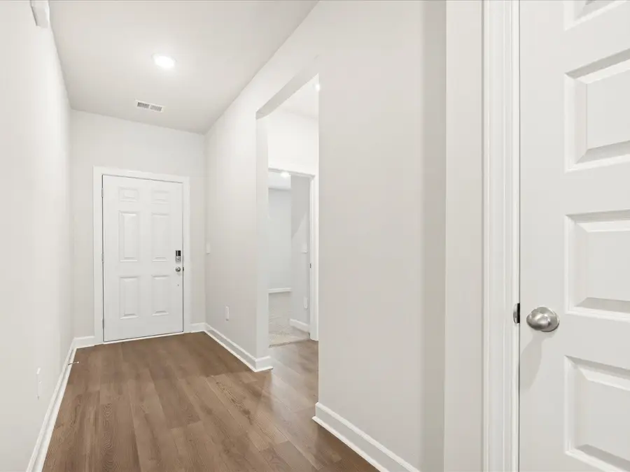 218 Merriweather Way, Spartanburg, SC 29301 - Image #2