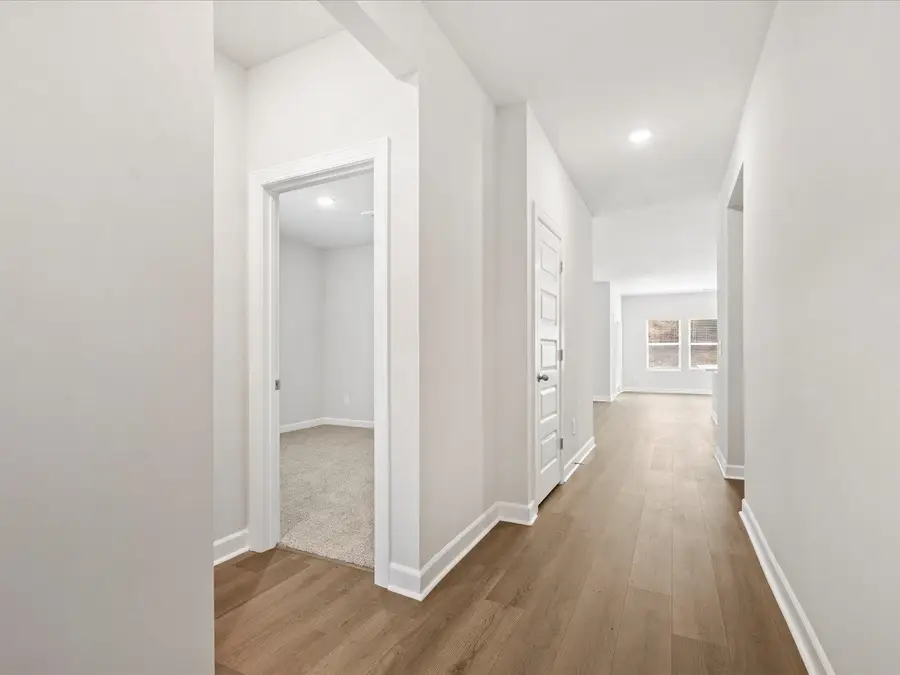 218 Merriweather Way, Spartanburg, SC 29301 - Image #3