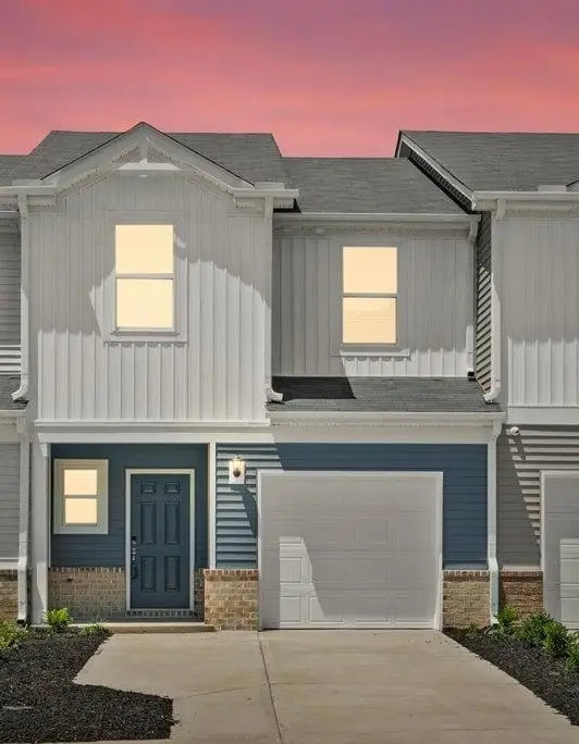 112 Arrow Court, Greer, SC 29651 - Image #2