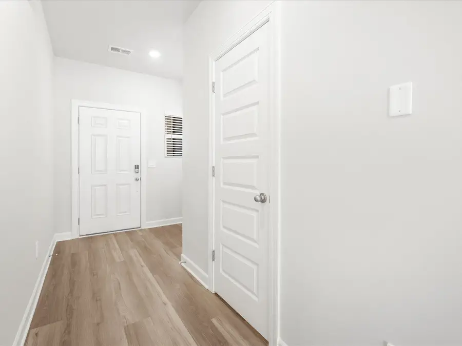 112 Arrow Court, Greer, SC 29651 - Image #3