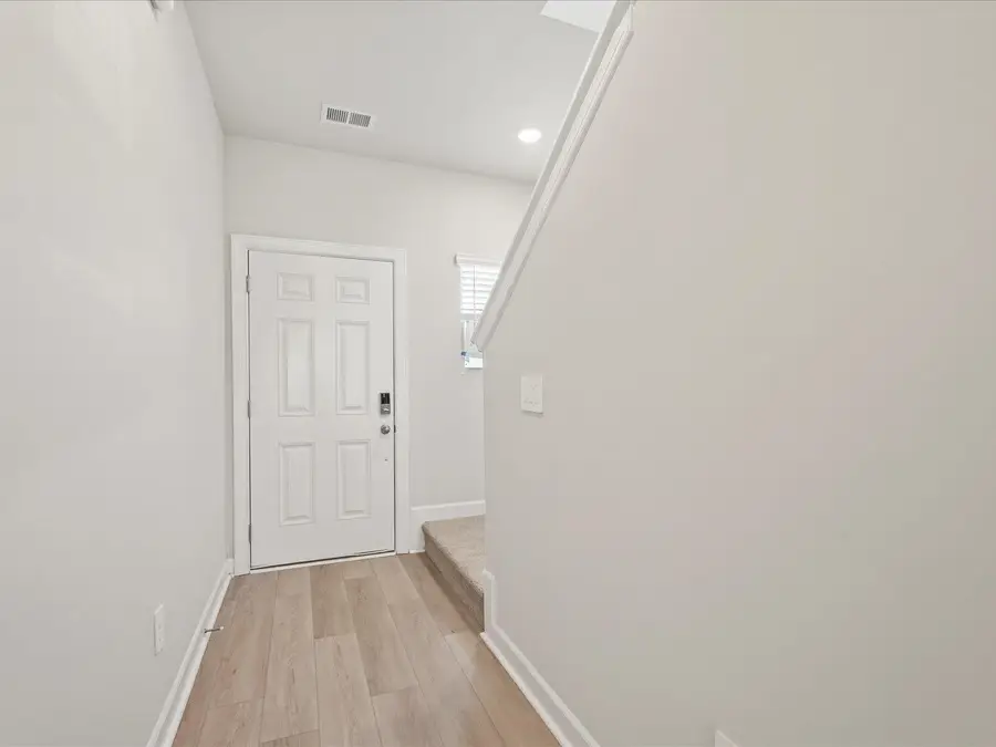 813 Landward Court, Spartanburg, SC 29301 - Image #2