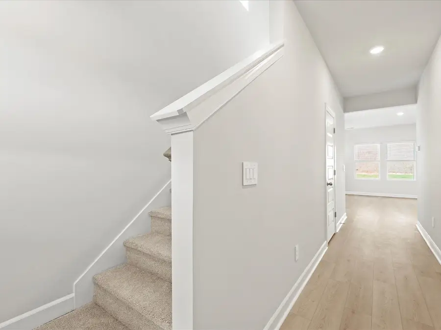 813 Landward Court, Spartanburg, SC 29301 - Image #3