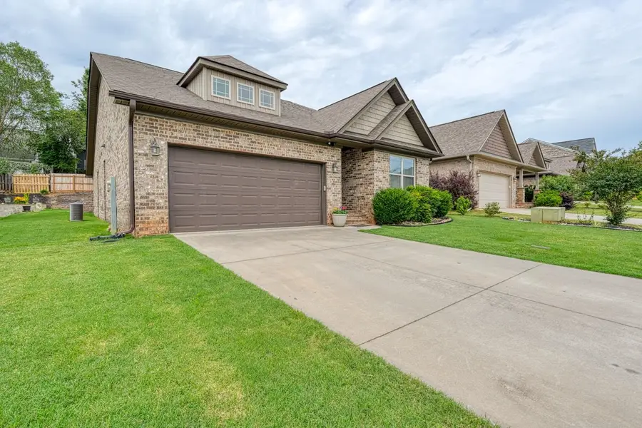 770 Charleston Place, Duncan, SC 29334 - #2