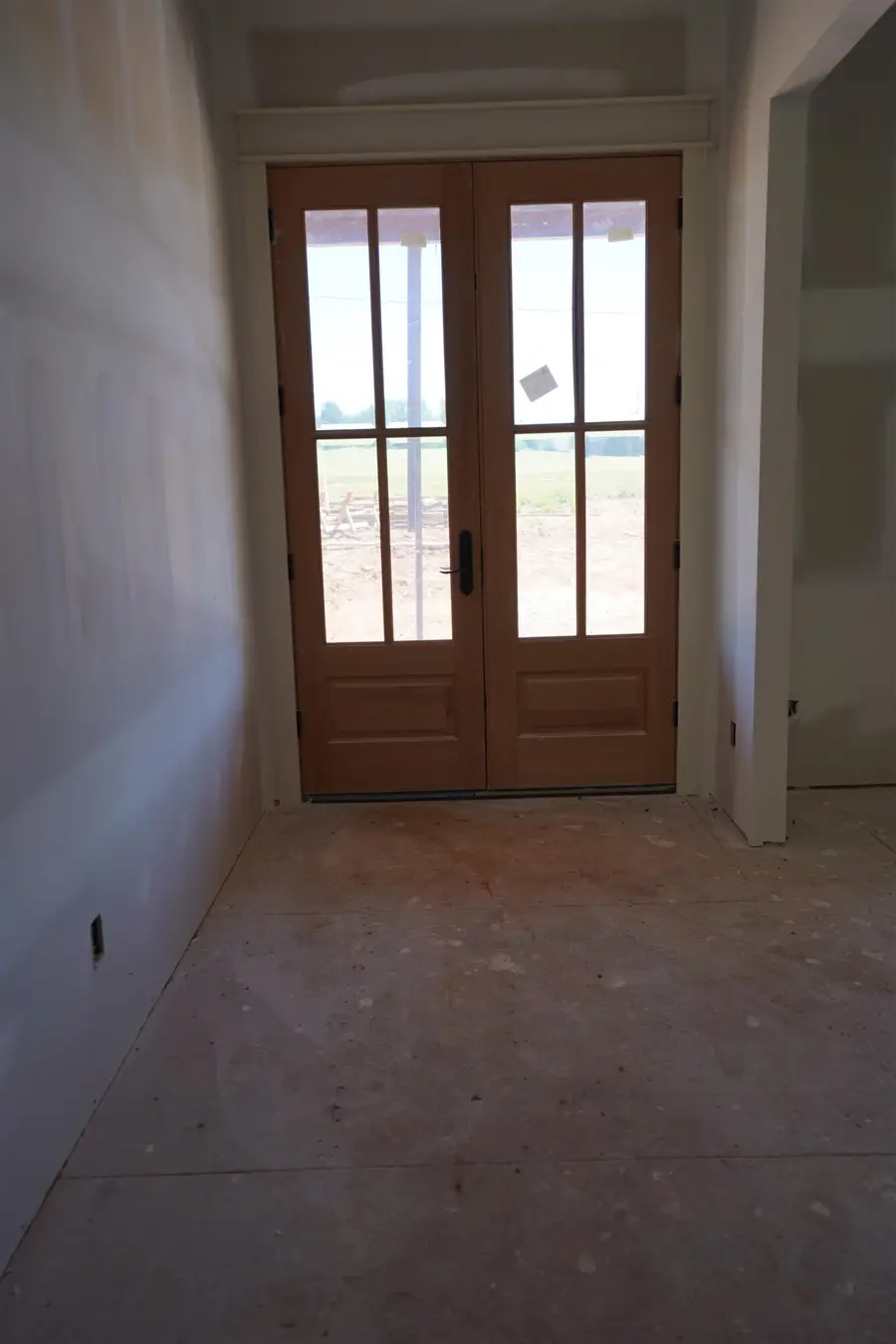 3959 Pennington Road, Greer, SC 29651 - Image #2