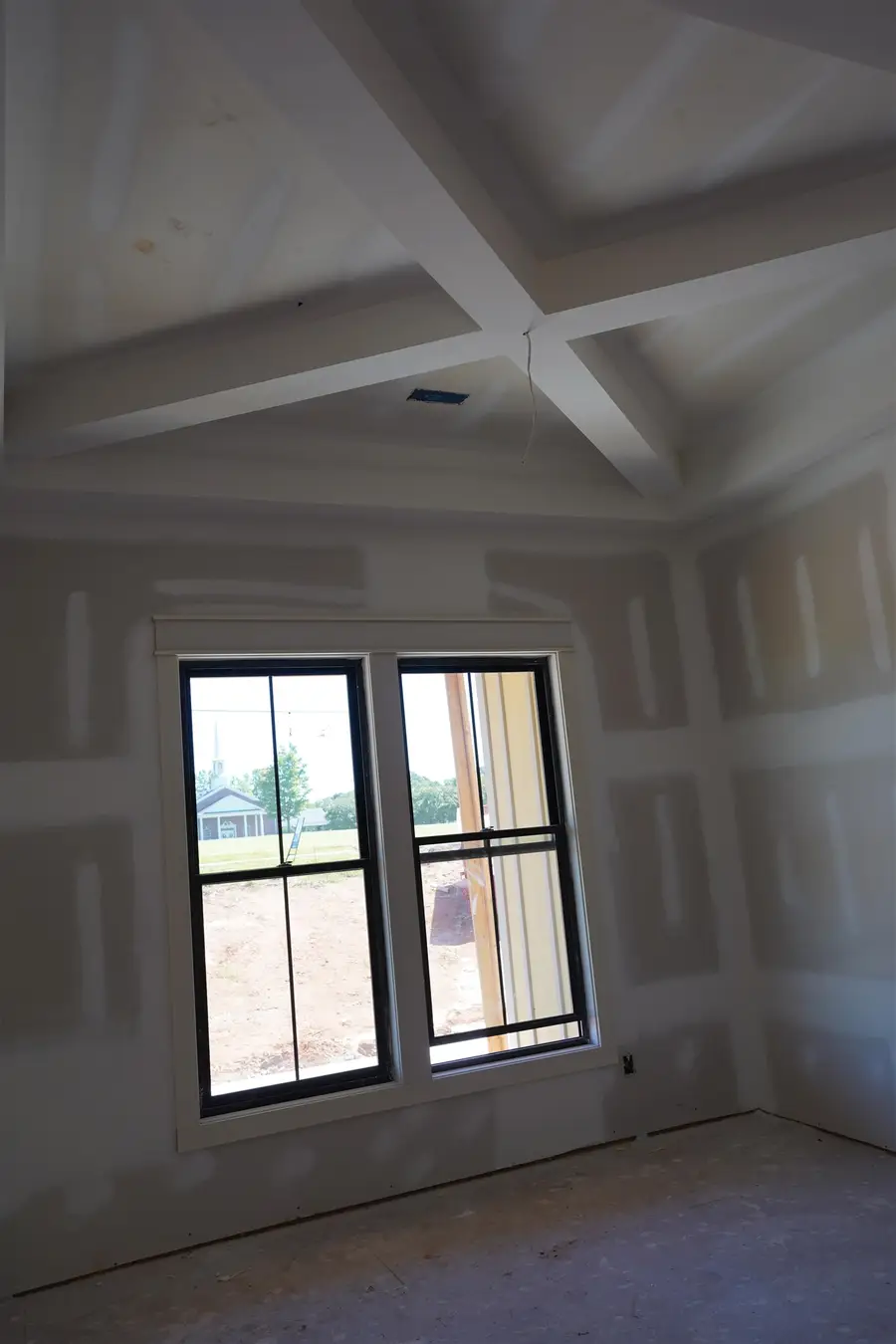 3959 Pennington Road, Greer, SC 29651 - Image #3