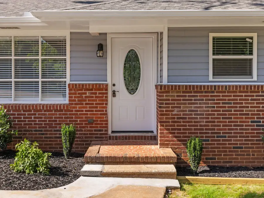 344 Merideth Circle, Spartanburg, SC 29306 - #3