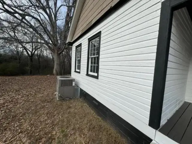 1145 Granite Street, Pacolet, SC 29372 - Image #3