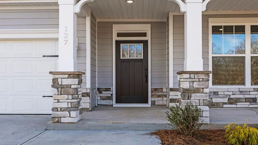 127 Barred Owl Road, Travelers Rest, SC 29690 - Image #3