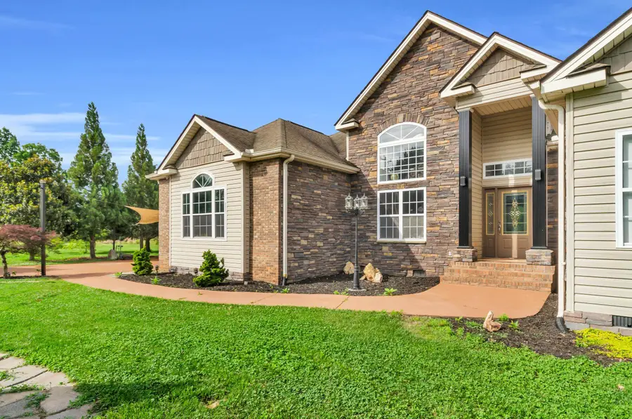 7825 Highway 11, Campobello, SC 29322-9776 - Image #3