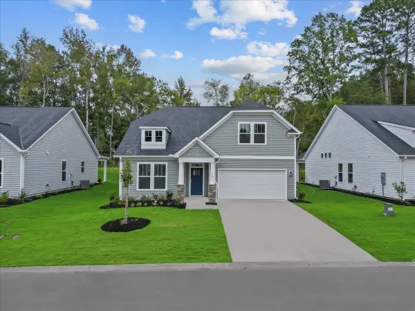 721 Old Magnolia Lane, Woodruff, SC 29388