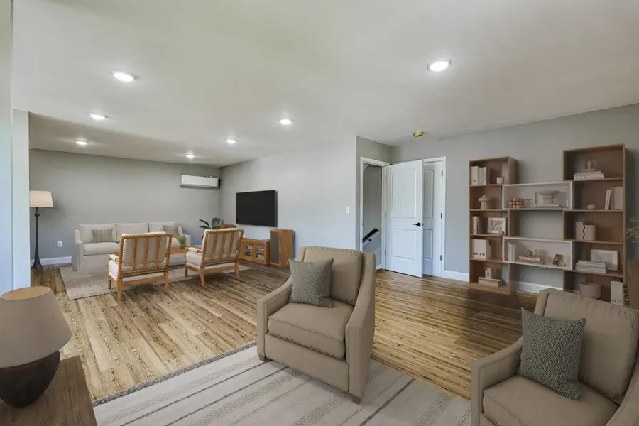 761 Ruby Golightly Drive, Inman, SC 29349 - Image #3