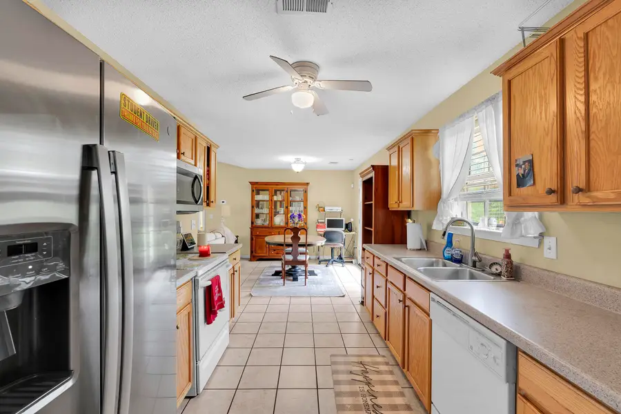 361 Split Oak Lane, Inman, SC 29349 - Image #3