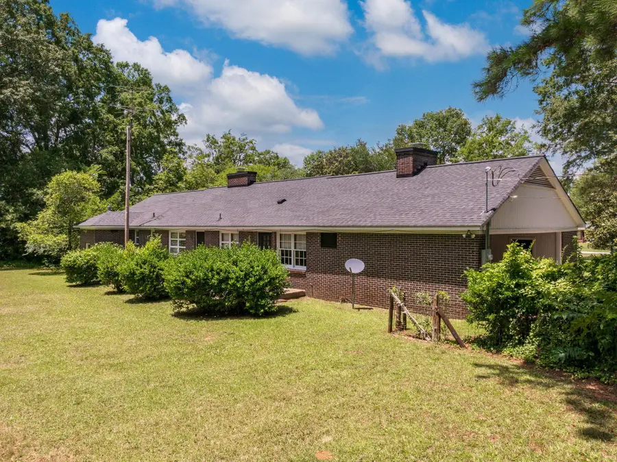 114 York Street, Clinton, SC 29325 - Image #2