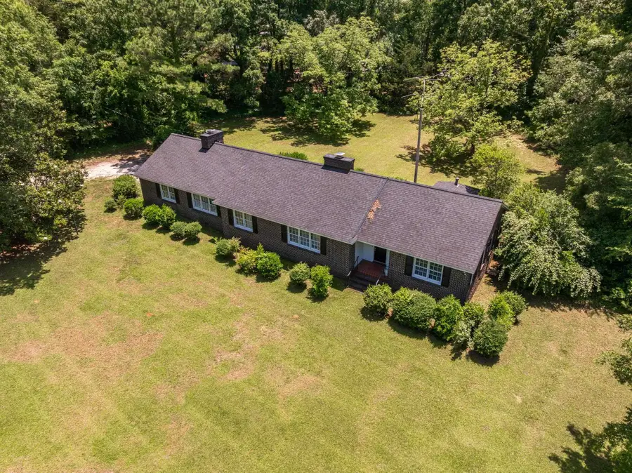 114 York Street, Clinton, SC 29325 - Image #3