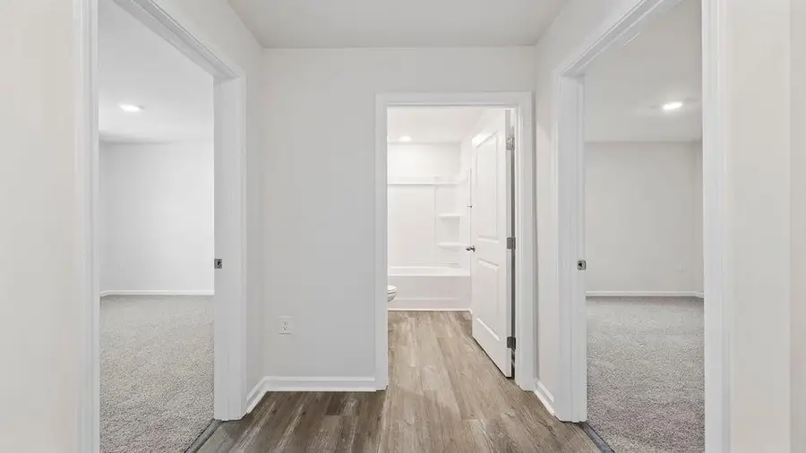 2238 Springview Court, Boiling Springs, SC 29316 - Image #3