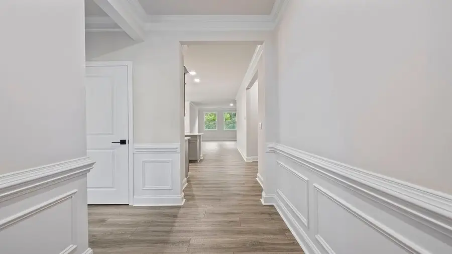 1832 Wabash Place, Boiling Springs, SC 29316 - Image #2