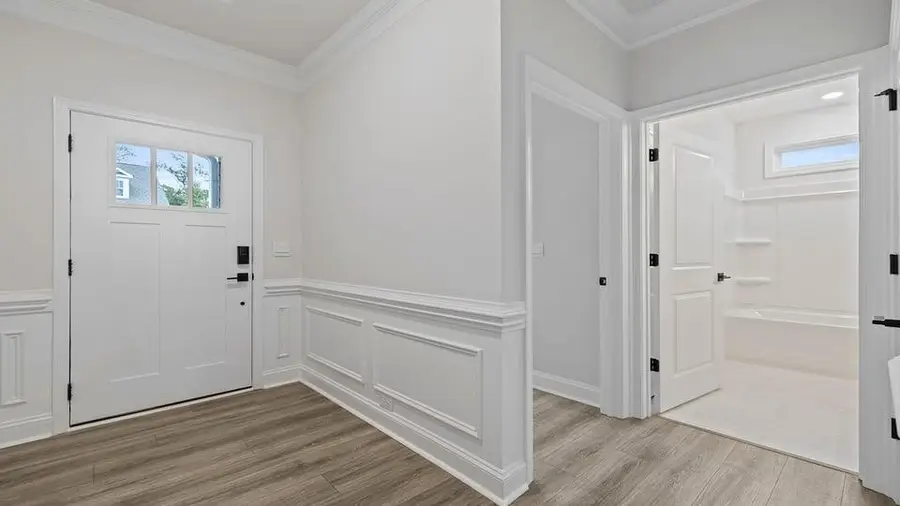 1832 Wabash Place, Boiling Springs, SC 29316 - Image #3