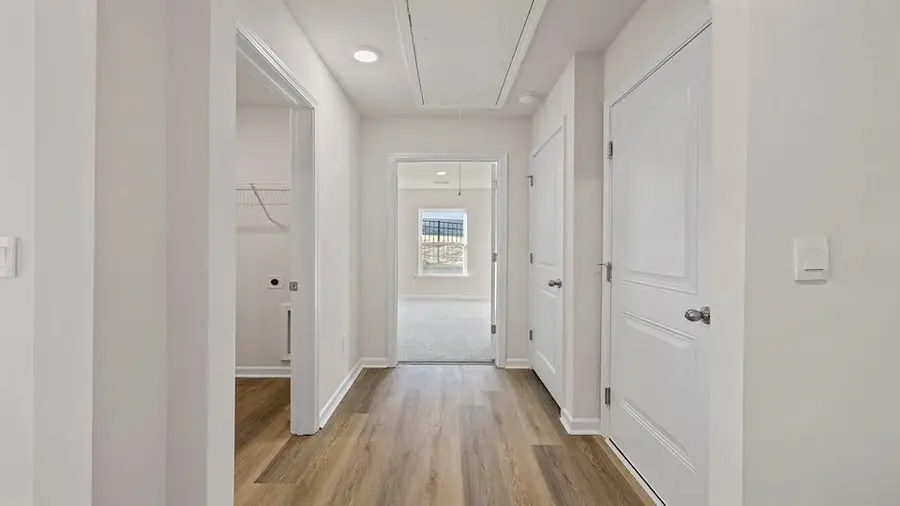 544 Sunfire Street, Woodruff, SC 29388 - #3