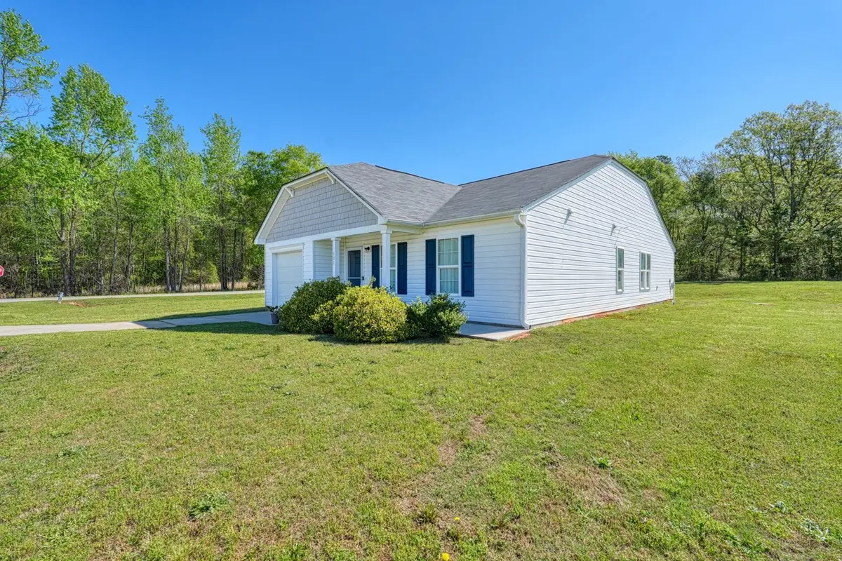 101 Combine Lane, Anderson, SC 29622-4 - Image #1