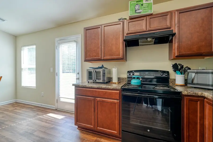 101 Combine Lane, Anderson, SC 29622-4 - Image #2