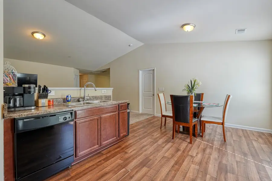 101 Combine Lane, Anderson, SC 29622-4 - Image #3