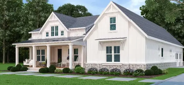 7 Autumn Leaves Way, Marietta, SC 29661