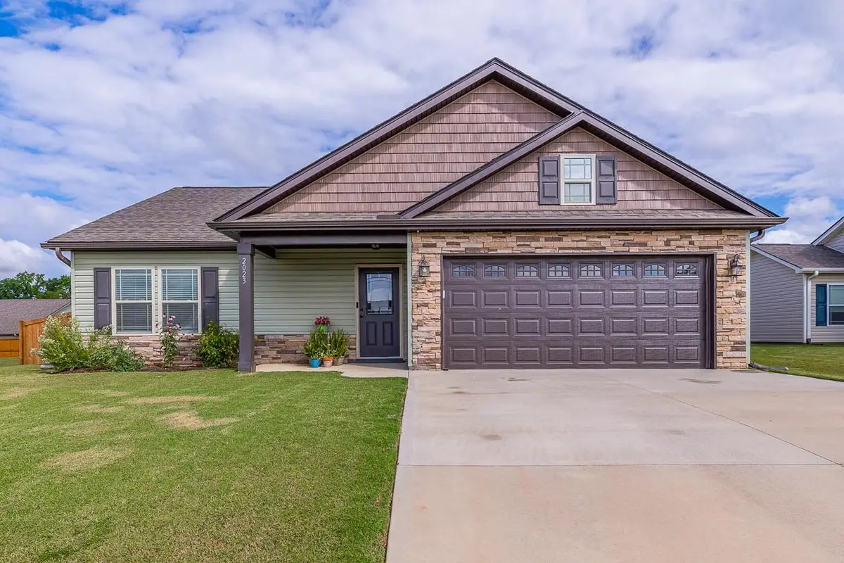 2023 Renata Lee Drive, Lyman, SC 29365 - Image #1