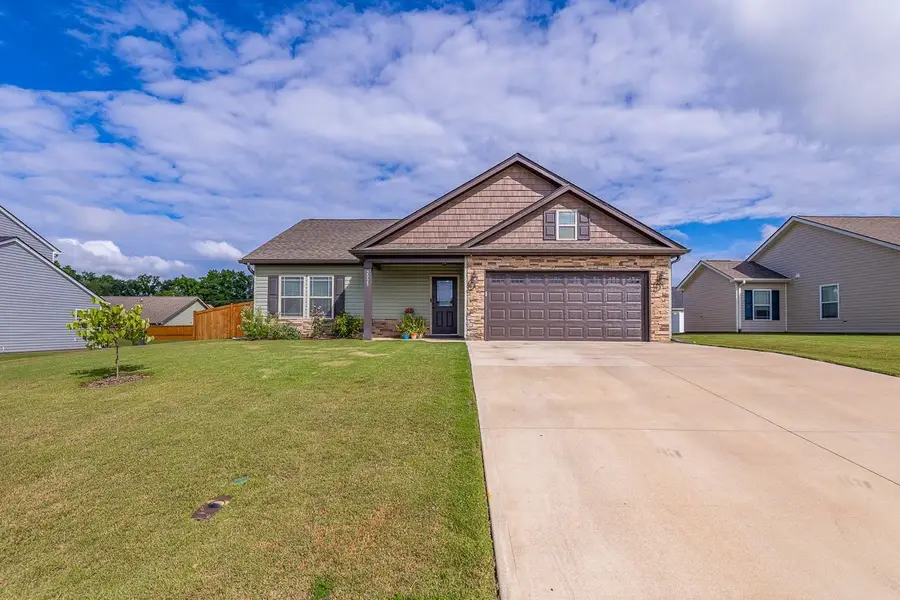 2023 Renata Lee Drive, Lyman, SC 29365 - Image #2