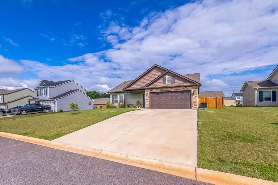 2023 Renata Lee Drive, Lyman, SC 29365 - Image #3