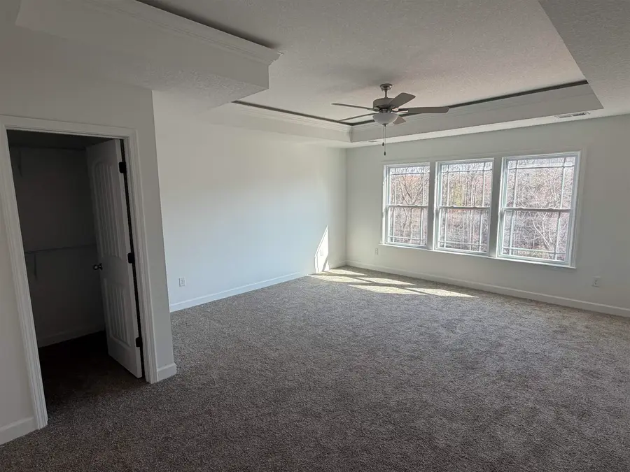 1330 Kildary Springs Road, Inman, SC 29349 - #3