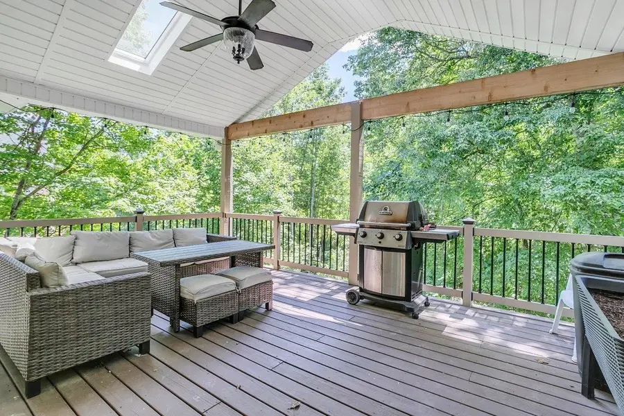 67 Devonhall Way, Taylors, SC 29687 - Image #3