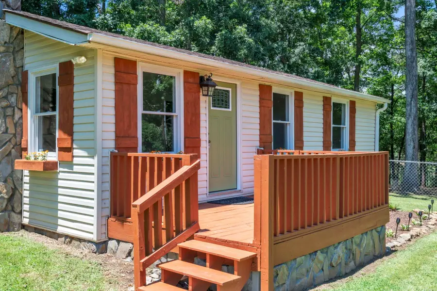 3709 Spearman Drive, Greer, SC 29651 - Image #2