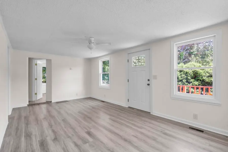 3709 Spearman Drive, Greer, SC 29651 - Image #3