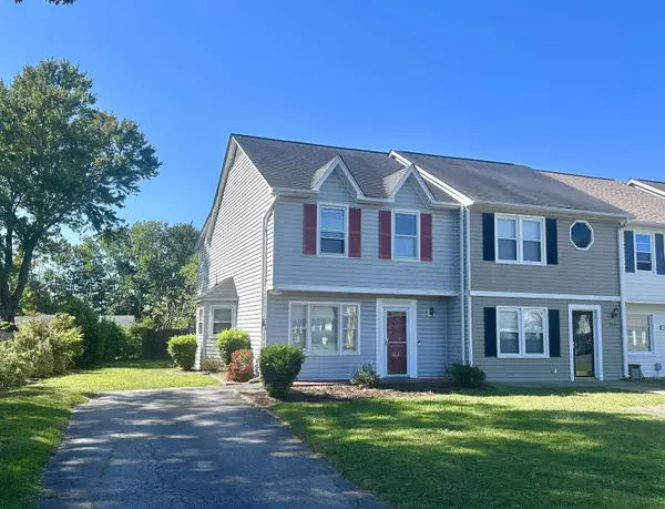 211 Old Towne Rd, Spartanburg, SC 29301