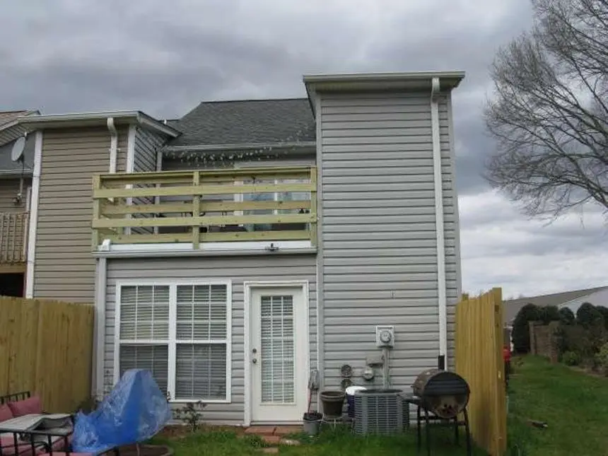 211 Old Towne Rd, Spartanburg, SC 29301 - Image #2