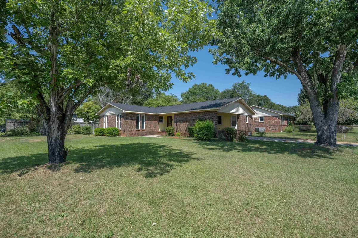 1 Riverwood Circle, Greenville, SC 29617 - Image #1