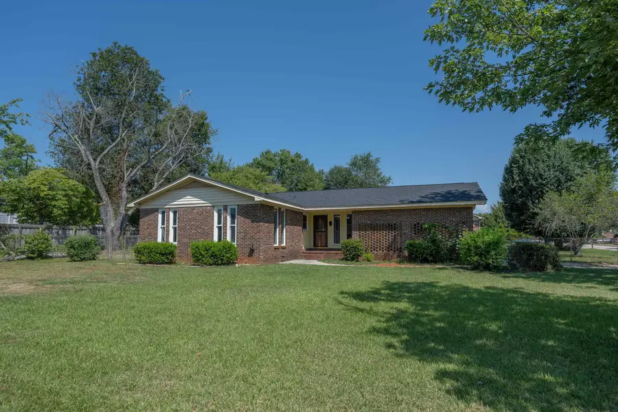 1 Riverwood Circle, Greenville, SC 29617 - Image #2