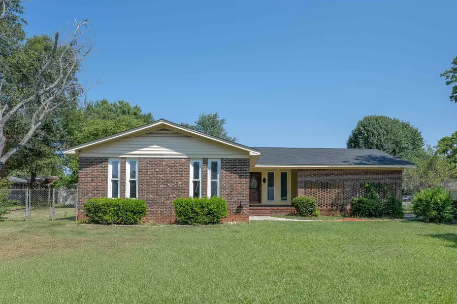 1 Riverwood Circle, Greenville, SC 29617 - Image #3